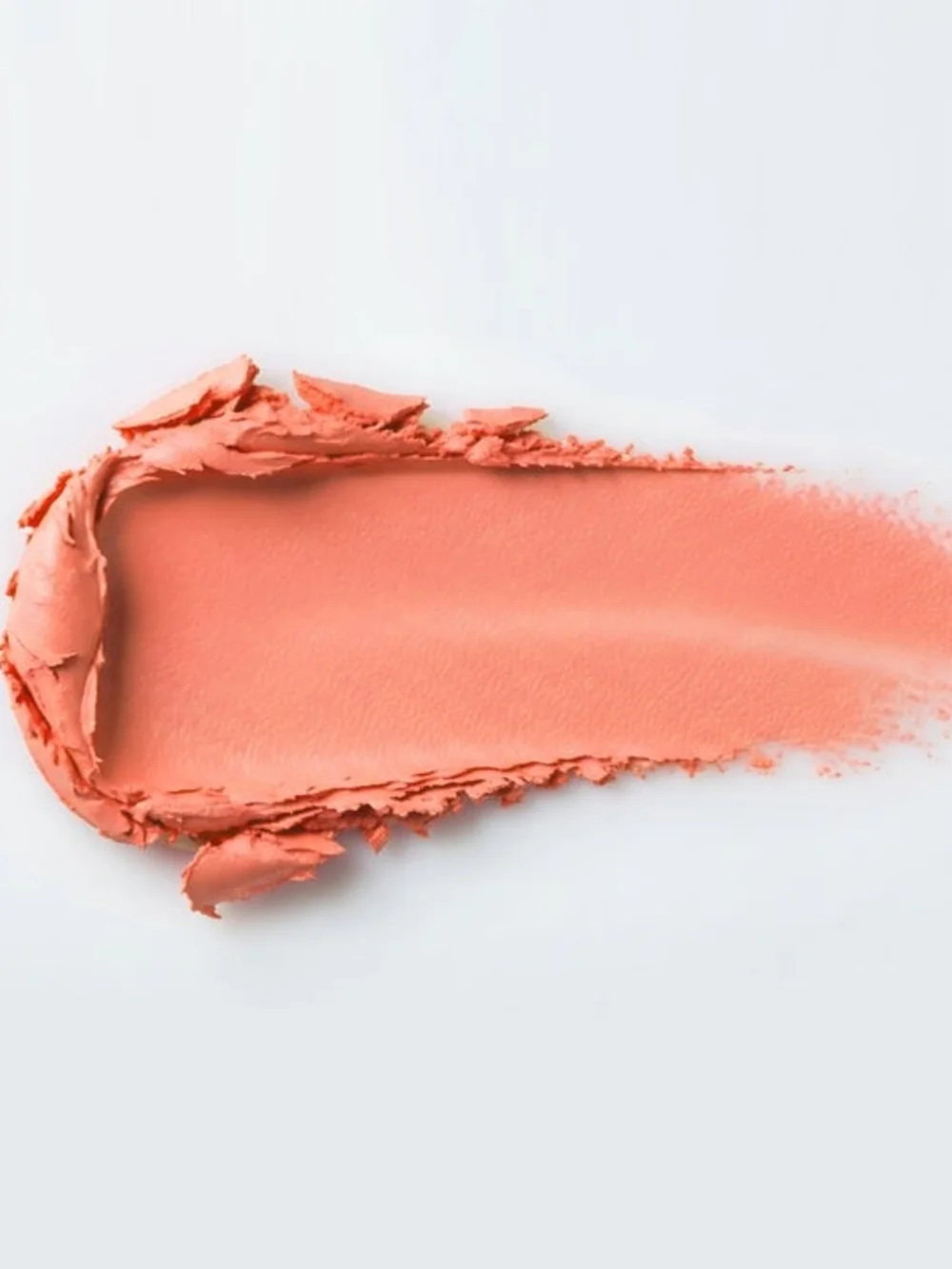 Rodial Cream Blusher In Velvet Peach Full Size NWT